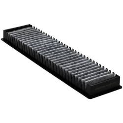 filtras, salono oras
                                DENCKERMANN                                                M110273, Nenu