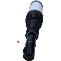 pneumatinės spyruoklės statramstis
                                MAXGEAR                                                1