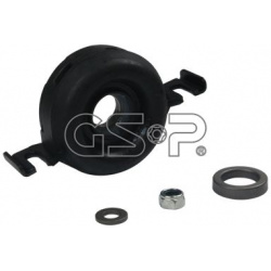 pakaba, kardaninis velenas
                                GSP                                                514806S, GSP, 5