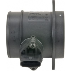 Oro masės jutiklis
BOSCH 0280218115, BOSCH, 0