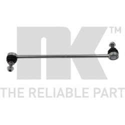 stabilizatoriaus traukė
                                NK                                                5114017, Nenurodyt