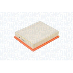 oro filtras
                                MAGNETI MARELLI                                                153071762387, MAGN