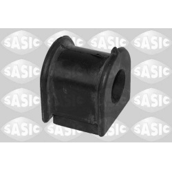stabilizatoriaus įvorė
                                SASIC                                                2306425, Nenuro