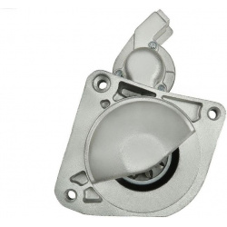 starteris Remanufactured AS
                                AS-PL                                                S1045SR, AS-