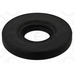tarpiklis
                                ELRING                                                722.580, ELRING, 722580, auto