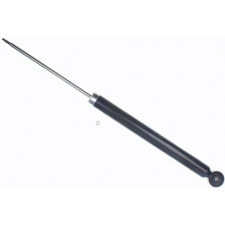 amortizatorius
                                DENCKERMANN                                                DSF306G, Nenurodyta