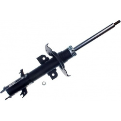 amortizatorius
                                DENCKERMANN                                                DSB465G, Nenurodyta