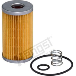kuro filtras
HENGST FILTER E77KP D723, Nenurod