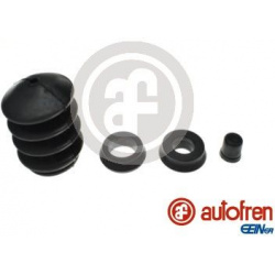 remonto komplektas, sankabos darbinis cilindras
                                AUTOFREN SEINSA                              