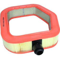 oro filtras
                                MAXGEAR                                                26-2336, MAXGEAR, 26-2336,