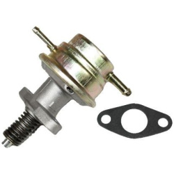 kuro siurblys
                                AUTOMEGA                                                140031210, Nenurodytas 