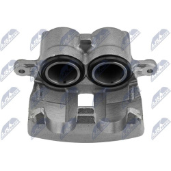 stabdžių apkaba
                                NTY                                                HZP-LR-010, NTY, HZP-LR-