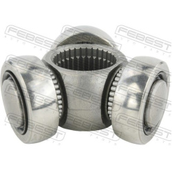 trikojo įvorė, kardaninis velenas
                                FEBEST                                                041