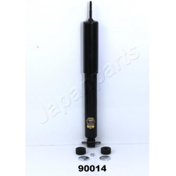 amortizatorius
                                JAPANPARTS                                                MM-90014, JAPANPARTS