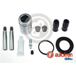 remonto komplektas, stabdžių apkaba
                                AUTOFREN SEINSA                                        