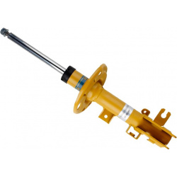 amortizatorius BILSTEIN - B6 Performance
22-291257, BILSTEIN, 22-291257, auto