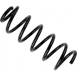 spyruoklė BILSTEIN - B3 OE Replacement
                                                36-295272, BILSTEIN, 36-295272, auto 