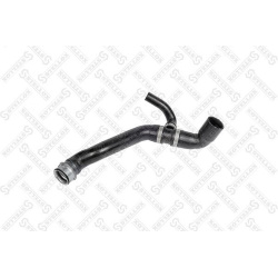 Aušinimo vamzdis, žarna
STELLOX 10-35752-SX,