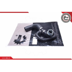 radiatoriaus žarna
                                ESEN SKV                                                43SKV657, Nenurod