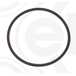 Tarpiklis, vakuuminis siurblys
                                ELRING                                                691.650,