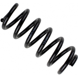 spyruoklė BILSTEIN - B3 OE Replacement
                                                36-301775, BILSTEIN, 36-301775, auto 