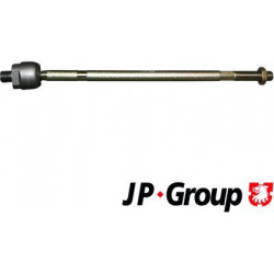 vidinė skersinė vairo trauklė JP
                                JP GROUP                                                1