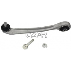GSP                                S060798, GSP, S060798, auto detalė