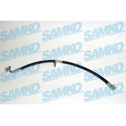 stabdžių žarnelė
                                SAMKO                                6T48373, SAMKO, 6T48373, auto detal