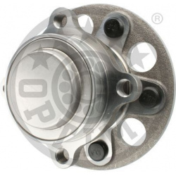 rato guolis
                                OPTIMAL                                912737, Nenurodytas gamintojas, 912737, au