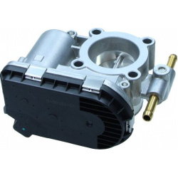 droselio korpusas
                                MAXGEAR                                58-0165, MAXGEAR, 58-0165, auto deta