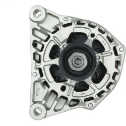 kintamosios srovės generatorius Remanufactured AS
                                AS-PL                                     