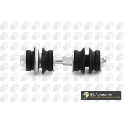 Stabilizatoriaus traukė
                                BGA                                LS9156, BGA, LS9156, auto detalė