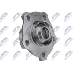 rato stebulė
                                NTY                                KLP-AU-012P, NTY, KLP-AU-012P, auto detalė