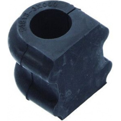 stabilizatoriaus įvorė
                                MAXGEAR                                72-6379, MAXGEAR, 72-6379, au