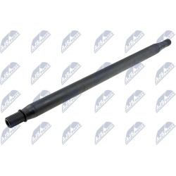 pusašis
                                NTY-SPEC                                NPW-ME-013W, NTY-SPEC, NPW-ME-013W, auto det