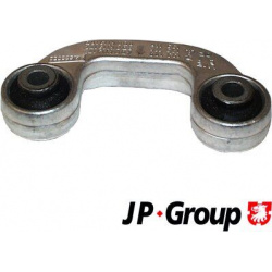 stabilizatoriaus traukė JP
                                JP GROUP                                1140402400, Nenurodytas g