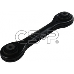 GSP                                                S060089, GSP, S060089, auto detalė