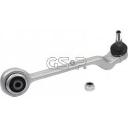 GSP                                                S060088, GSP, S060088, auto detalė