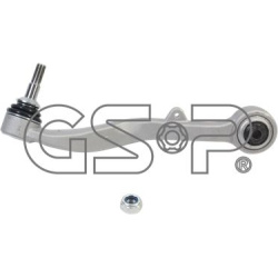 pakabos svirtis
                                GSP                                                S060079, GSP, S060079, aut