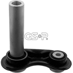 pakabos svirtis
                                GSP                                                S060068, GSP, S060068, aut