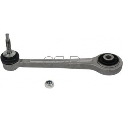 pakabos svirtis
                                GSP                                                S060074, GSP, S060074, aut