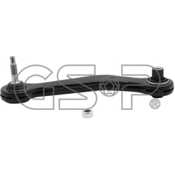 pakabos svirtis
                                GSP                                                S060075, GSP, S060075, aut