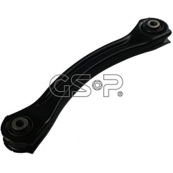 pakabos svirtis
                                GSP                                                S060218, GSP, S060218, aut