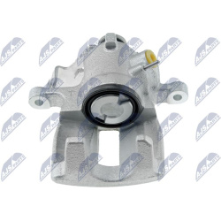 Stabdžių apkaba
                                NTY-SPEC                                                HZT-AU-014, NTY-SPE
