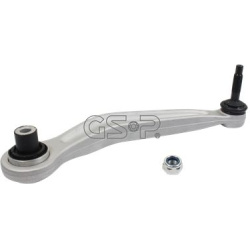 pakabos svirtis
                                GSP                                S060057, GSP, S060057, auto detalė