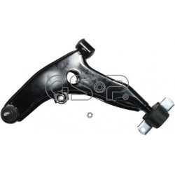 pakabos svirtis
                                GSP                                S060621, GSP, S060621, auto detalė