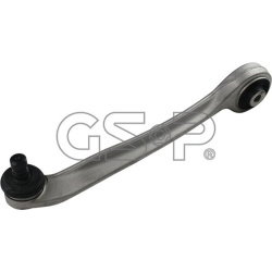 GSP                                                S062530, GSP, S062530, auto detalė