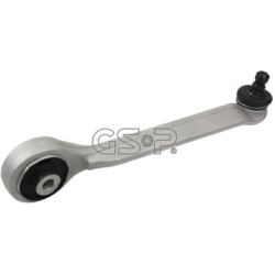 GSP                                                S060049, GSP, S060049, auto detalė