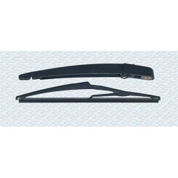 valytuvo svirčių rinkinys, stiklų valymui
                                MAGNETI MARELLI                                 