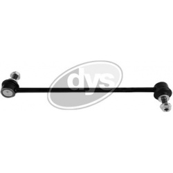 stabilizatoriaus traukė
DYS 30-65259-5, Nenur